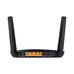 TP-LINK WIRELESS 4G ROUTER AC750 DUAL BAND + SIM (Espera 4 dias)-21811 TP-LINK WIRELESS 4G ROUTER AC750 DUAL BAND + SIM (Espera 4 dias)